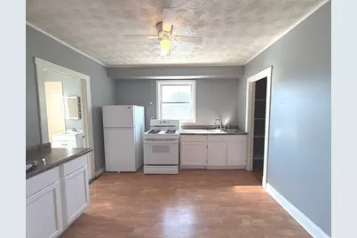 3126 Elder Lane #2, Franklin Park, IL 60131 - Photo 4