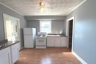 3126 Elder Ln, Franklin Park, IL 60131 - Photo 4