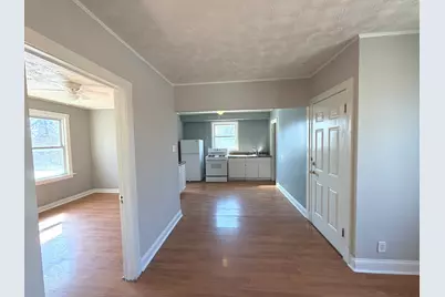 3126 Elder Lane #2, Franklin Park, IL 60131 - Photo 6