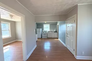 3126 Elder Ln, Franklin Park, IL 60131 - Photo 6