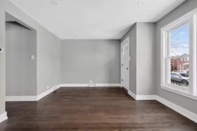 10533 S Whipple Street, Chicago, IL 60655 - Photo 34