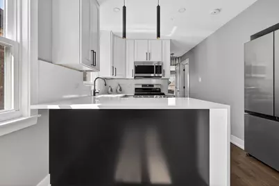 10533 S Whipple Street, Chicago, IL 60655 - Photo 6