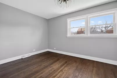 10533 S Whipple Street, Chicago, IL 60655 - Photo 14