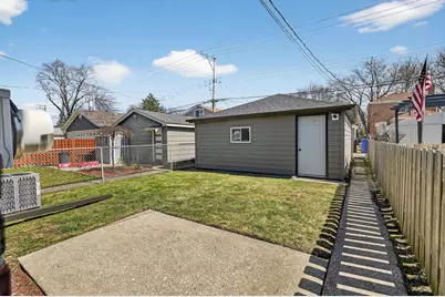 10533 S Whipple Street, Chicago, IL 60655 - Photo 30