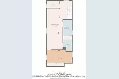 10533 S Whipple Street, Chicago, IL 60655 - Photo 38