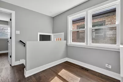 10533 S Whipple Street, Chicago, IL 60655 - Photo 16