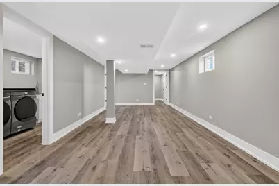 10533 S Whipple Street, Chicago, IL 60655 - Photo 20