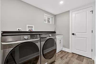 10533 S Whipple Street, Chicago, IL 60655 - Photo 24