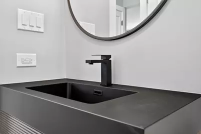 10533 S Whipple Street, Chicago, IL 60655 - Photo 8