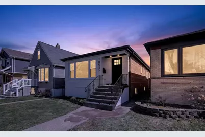 10533 S Whipple Street, Chicago, IL 60655 - Photo 40