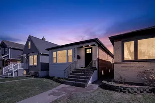 10533 S Whipple St, Chicago, IL 60655 - Photo 40