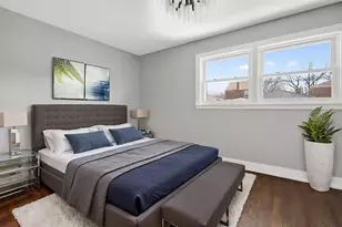 10533 S Whipple St, Chicago, IL 60655 - Photo 10