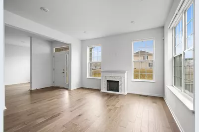 8415 Stillwater Road, Wonder Lake, IL 60097 - Photo 4