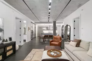 111 S Peoria St, Chicago, IL 60607 - Photo 8