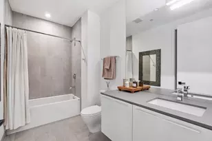 111 S Peoria St, Chicago, IL 60607 - Photo 30