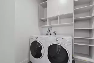 111 S Peoria St, Chicago, IL 60607 - Photo 18