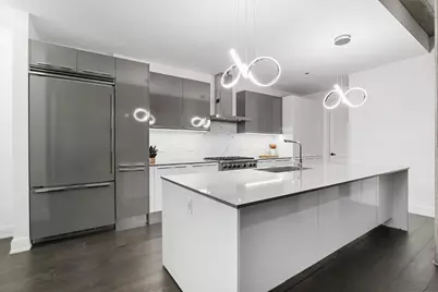 111 S Peoria Street #506, Chicago, IL 60607 - Photo 16