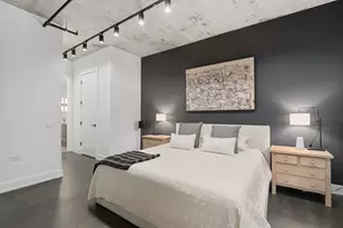 111 S Peoria St, Chicago, IL 60607 - Photo 22