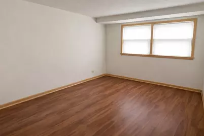 8304 W Forest Preserve Drive #1W, Chicago, IL 60634 - Photo 4