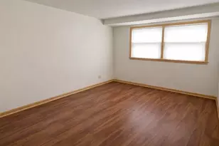 8304 W Forest Preserve Dr, Chicago, IL 60634 - Photo 4