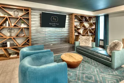 700 E Algonquin Road #2406, Schaumburg, IL 60173 - Photo 18