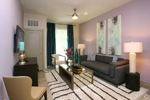 700 E Algonquin Rd, Schaumburg, IL 60173 - Photo 2