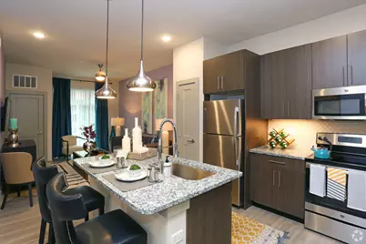 700 E Algonquin Road #2406, Schaumburg, IL 60173 - Photo 4