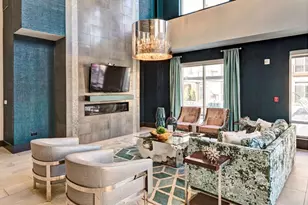 700 E Algonquin Rd, Schaumburg, IL 60173 - Photo 14