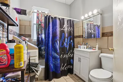 7814 S Saint  Lawrence Avenue S, Chicago, IL 60619 - Photo 6