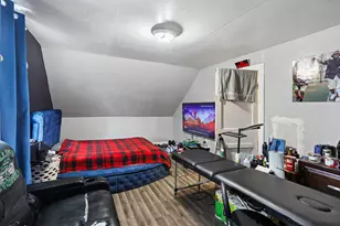 7814 S Saint Lawrence Ave S, Chicago, IL 60619 - Photo 10