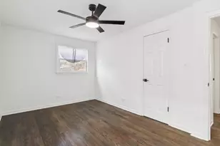 8630 S Indiana Ave, Chicago, IL 60619 - Photo 18