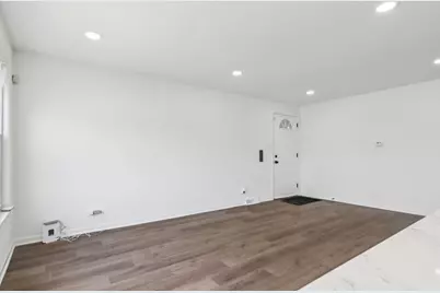 8630 S Indiana Avenue, Chicago, IL 60619 - Photo 4