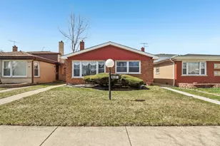 8630 S Michigan Ave, Chicago, IL 60619 - Photo 1