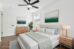 8630 S Indiana Ave, Chicago, IL 60619 - Photo 16