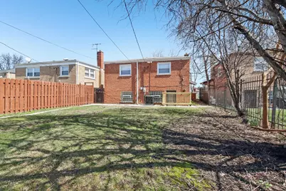 8630 S Indiana Avenue, Chicago, IL 60619 - Photo 34