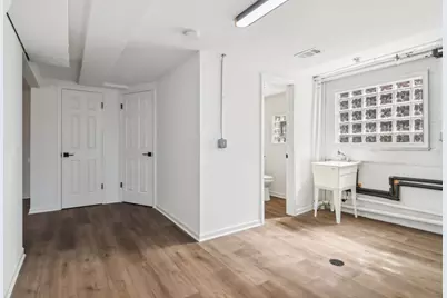 8630 S Michigan Avenue, Chicago, IL 60619 - Photo 26