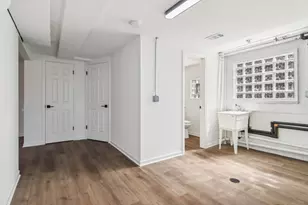 8630 S Indiana Ave, Chicago, IL 60619 - Photo 26