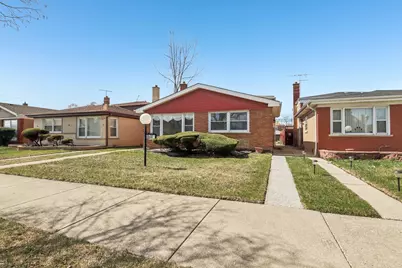 8630 S Michigan Avenue, Chicago, IL 60619 - Photo 2