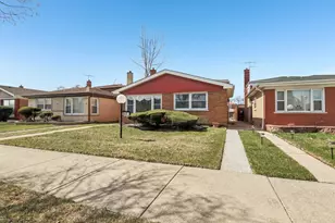 8630 S Indiana Ave, Chicago, IL 60619 - Photo 2