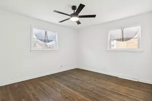 8630 S Indiana Ave, Chicago, IL 60619 - Photo 20