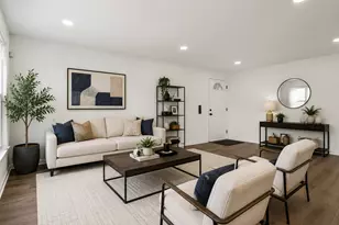 8630 S Indiana Ave, Chicago, IL 60619 - Photo 8