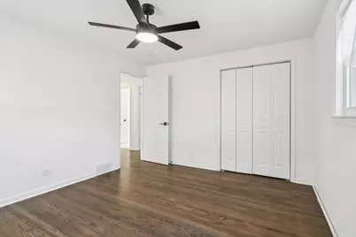 8630 S Indiana Avenue, Chicago, IL 60619 - Photo 24