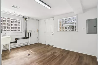 8630 S Michigan Avenue, Chicago, IL 60619 - Photo 28