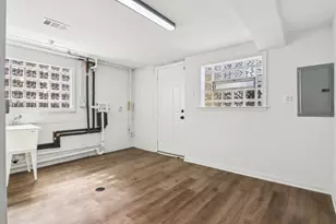 8630 S Indiana Ave, Chicago, IL 60619 - Photo 28