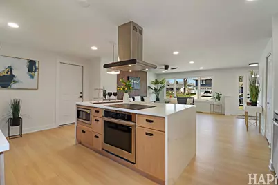 308 Wianno Lane, Schaumburg, IL 60194 - Photo 6