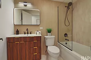 308 Wianno Ln, Schaumburg, IL 60194 - Photo 20