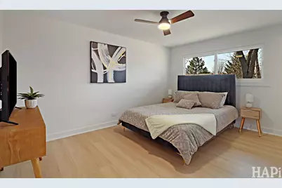 308 Wianno Lane, Schaumburg, IL 60194 - Photo 14