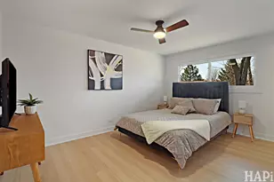 308 Wianno Ln, Schaumburg, IL 60194 - Photo 14