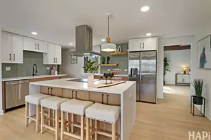 308 Wianno Ln, Schaumburg, IL 60194 - Photo 4