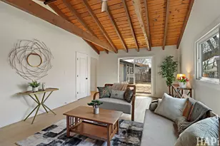 308 Wianno Ln, Schaumburg, IL 60194 - Photo 12